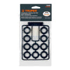 Truper Rubber Hose Washer - 10381