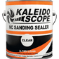 Kaleidoscope Nitrocellulose sanding sealer - 28081 ebuystt
