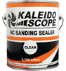 Kaleidoscope Nitrocellulose sanding sealer - 28081