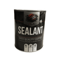 TLA Coatings Sealant TLA Coatings Sealant is a water proofing compound ideal for use: waterproofing concrete structures such as concrete roofs, basements, foundations, retaining walls ebuystt