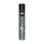 Selsil Montage Foam 750g ebuystt