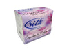 SILK SHEA BUTTER BATH SOAP 3X100G - SSBBS3100