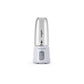 NUTRIBULLET GO WHITE 1CT - NTBGWT1 Pie's Variety Store