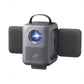 Soundcore Nebula Smart Projector with Rotating Speakers