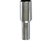 STANLEY HAR8420 SOCKET/DEEP 1/2 inch, 10MM 4-86-418