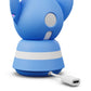 Nexxt Solutions Stitch Safety Camera for Children EBUYSTT