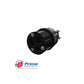 PRIME STRAIGHT BLADE CONNECTORS: DURABLE, EASY TO INSTALL, CONVIENENT TO REPLACE -PRIME STRAIGHT BLADE CONNECTORS: DURABLE, EASY TO INSTALL, CONVIENENT TO REPLACE - &nbsp;DIST-HJ515R-1 Mega
