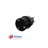 PRIME STRAIGHT BLADE CONNECTORS: DURABLE, EASY TO INSTALL, CONVIENENT TO REPLACE -PRIME STRAIGHT BLADE CONNECTORS: DURABLE, EASY TO INSTALL, CONVIENENT TO REPLACE -  DIST-HJ515R-1