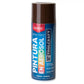 Tool Craft Gloss Spray Paint in various colors MEGA
