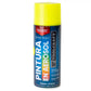 Tool Craft Gloss Spray Paint in various colors MEGA