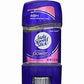 Lady Speed Deodorant Shower Fresh 2.3Oz - 02220095441 Pie's Variety Store