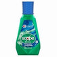 Crest Cavity Protection Toothpaste Value 2 Pack (11.4oz) - 03700051208 Pie's Variety Store