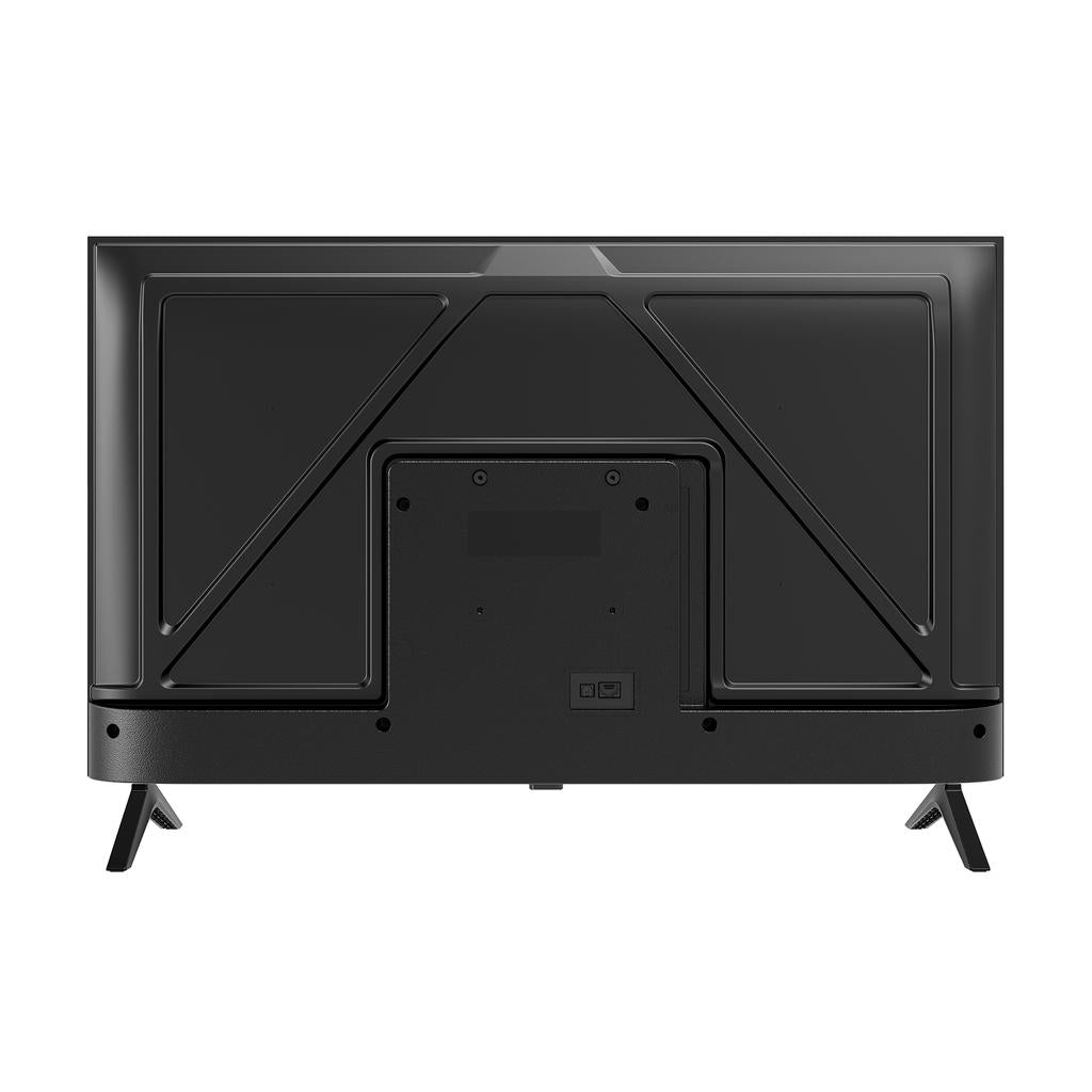 JVC 32" Google TV: Smart Streaming in Every Room ebuystt