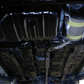TLA Coatings Automotive Underbody Coating is used in the automotive industry for the protection of underbody carriages and internal joints and seams from corrosion caused by exposure to the elements. ebuystt
