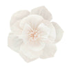 Premium Crepe Paper, Pink - 27039