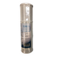 HEAVY DUTY WATER FILTER CARTRIDGE 10 inch x 2.5 inch 10 micron- CTO10-C MEGA
