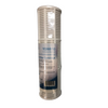 HEAVY DUTY WATER FILTER CARTRIDGE 10 inch x 2.5 inch 10 micron- CTO10-C