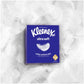 KLEENEX POCKET PACKS 3CT - KPP3CT Pie's Variety Store