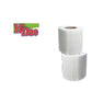 HI DEE BATH TISSUE 6CT - HDBT6CT Pie's Variety Store