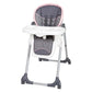 Baby Trend, Dine Time 3-in-1 High Chair 40 lbs - 9001402146 Pie's Variety Store