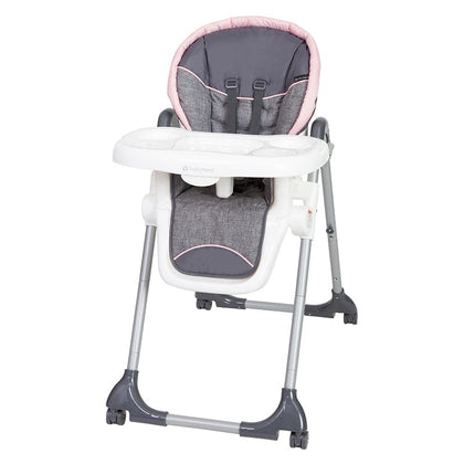 Baby Trend, Dine Time 3-in-1 High Chair 40 lbs - 9001402146