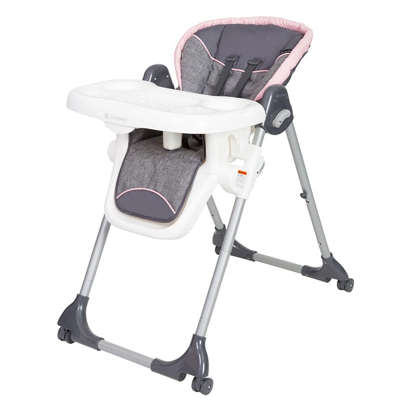 Baby Trend, Dine Time 3-in-1 High Chair 40 lbs - 9001402146 Pie's Variety Store