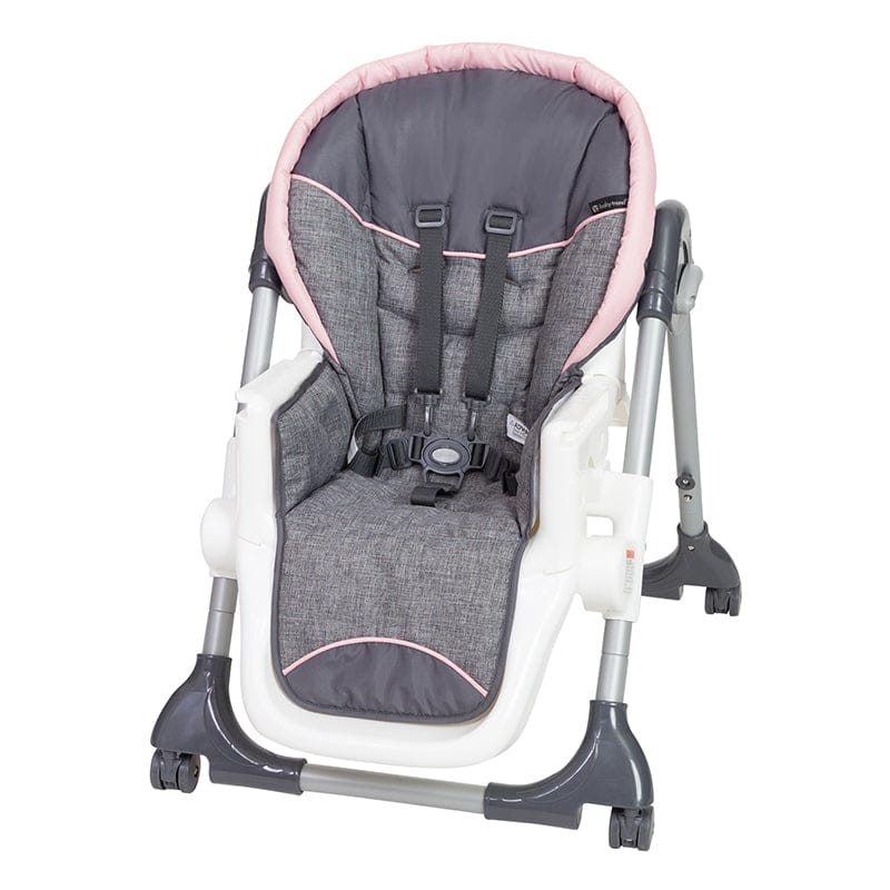 Baby Trend, Dine Time 3-in-1 High Chair 40 lbs - 9001402146 Pie's Variety Store