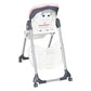 Baby Trend, Dine Time 3-in-1 High Chair 40 lbs - 9001402146 Pie's Variety Store