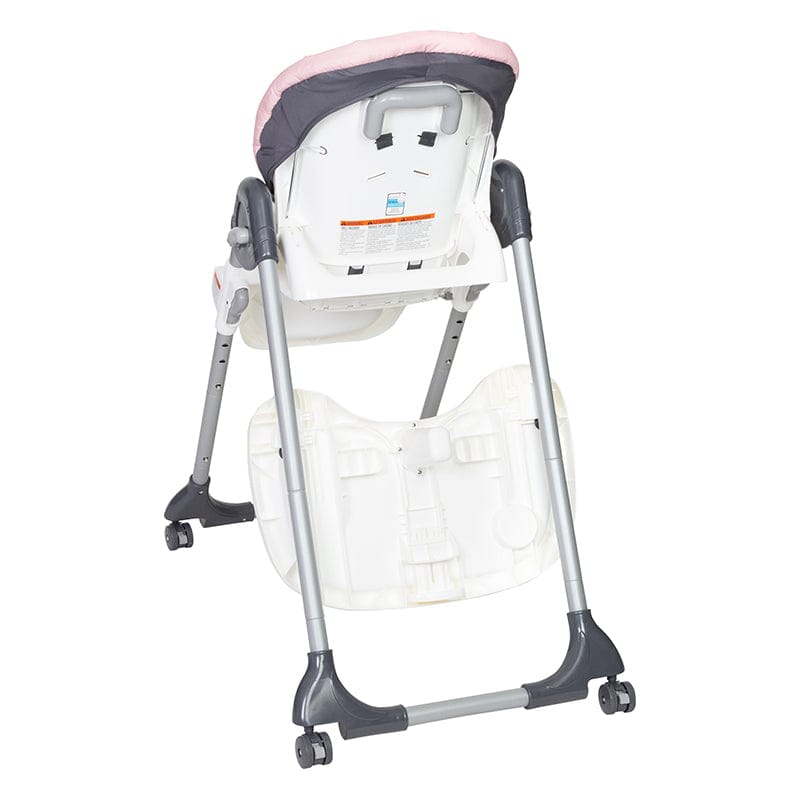 Baby Trend, Dine Time 3-in-1 High Chair 40 lbs - 9001402146 Pie's Variety Store
