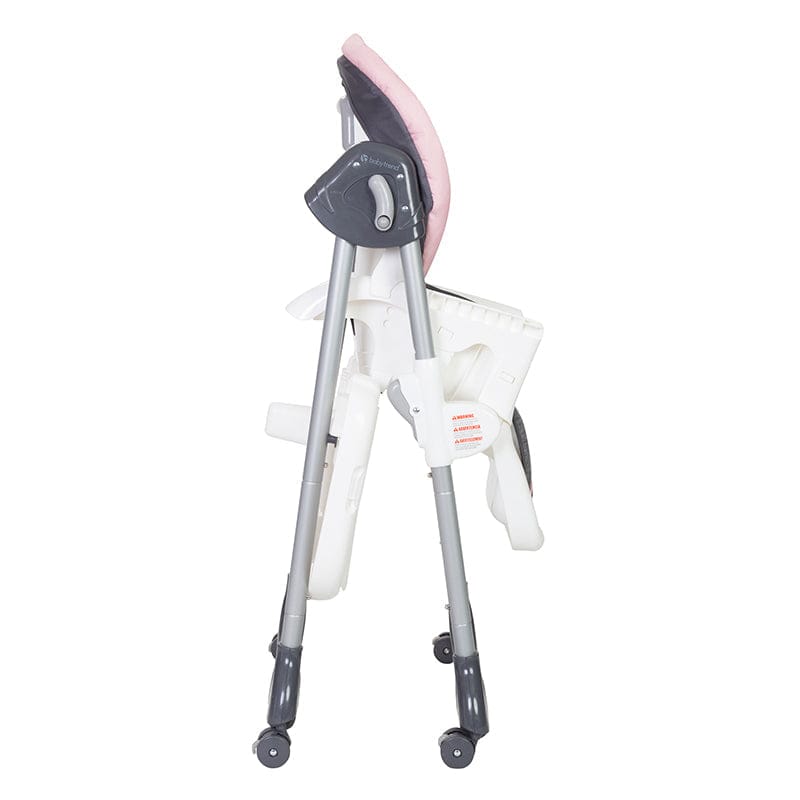 Baby Trend, Dine Time 3-in-1 High Chair 40 lbs - 9001402146 Pie's Variety Store