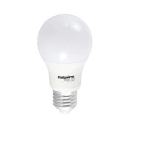 Fuglore Daylight Bulb 15W for Residential or Commercial Use - 346413