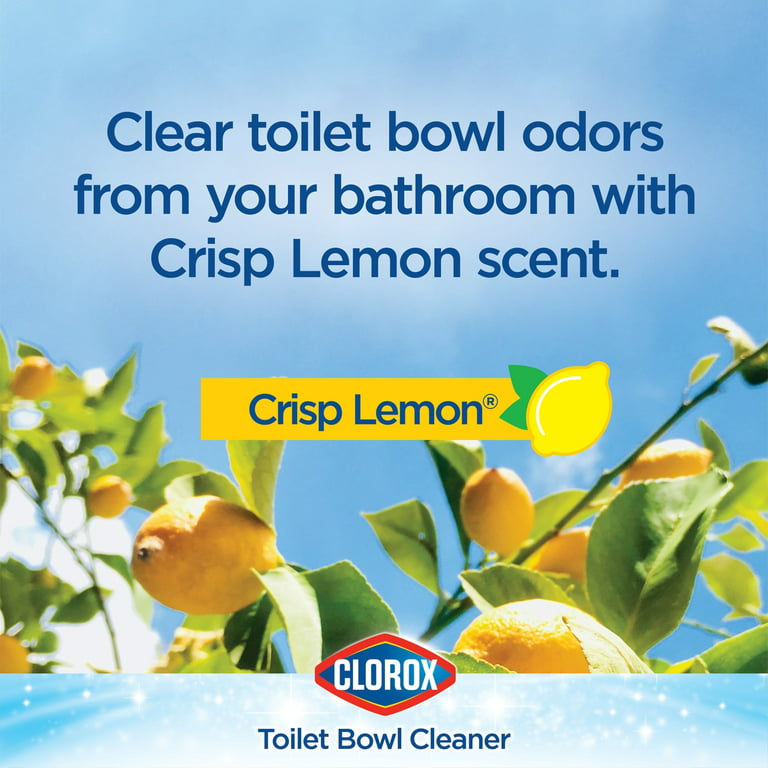 clorox-toilet-bowl-cleaners