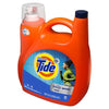 Tide Plus with Febreze Sport Oder Defense 165 oz / 4.87 L / 121 loads offers excellent clean and odor removal, plus the Febreze freshness that helps your workout and athletic fabrics stay fresh up to 3x longer-441644