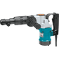 Makita 13 lb Demolition Hammer accepts 3/4" Hex bits - HM0810B SBSMEGA