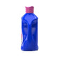 Downy Fabric Softener 4.8L / 244 Loads Downy liquid laundry conditioner softens, refreshes, and prevents stretching, fading, and linting-443040 Hannah's Variety Store