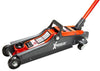 Xpress Lift 2 Ton Low Profile Trolley Jack  Our Xpress Lift jacks, lifts and garage equipment range will cater to many 'do it yourself' enthusiast-392115