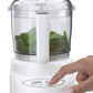 Cuisinart Mini-Prep Plus Food Processor White - CU-DLC-2A Pie's Variety Store