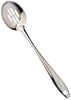 Cuisinart Stainless Steel Slotted Spoon - CU-CTG-08-SLS