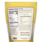 Bob Red Mill Blanched Almond Flour 16oz - 03997805381 Pie's Variety Store