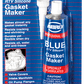 ABRO RTV Silicone Gasket Maker MEGA