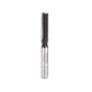 TIMBERLINE ROUTER BIT # 100-18 MEGA