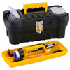 RIMAX 16