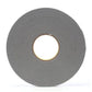 3M 3/4" VHB TAPE: Durable Tape, Clean Look, Fast Bonding, Fastens Smoothly - RP45 MEGA