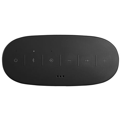 Bose Soundlink Color Bluetooth Speaker II From the pool to the park to the patio, the SoundLink Color Bluetooth speaker II provides full range, portable sound anywhere you go -BSC Hannah's Variety Store