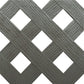 Lattice for Privacy 4'x 8' x 3" - SHI0004 MEGA
