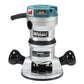 MAKITA 2-1/4 HP Router - RF1101 MEGA
