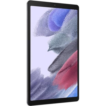 Samsung Galaxy Tab A7 Lite 8.7inch  Enjoy movies and games on a large 8.7-inch screen. Reduced bezels offer a higher screen-to-body ratio without increasing the size of the tablet-427618