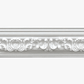 MOULDING Pattern Crown Moulding Polyurethane- 8FT LENGTH MARMEGA