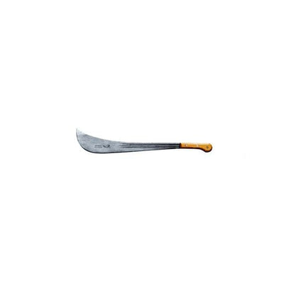 MARTINDALE 510MM, Cutlass, With Handle, Sturdy Grip, Durable - 11181