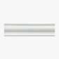 MOULDING Pattern Crown Moulding Polyurethane- 8FT LENGTH MARMEGA